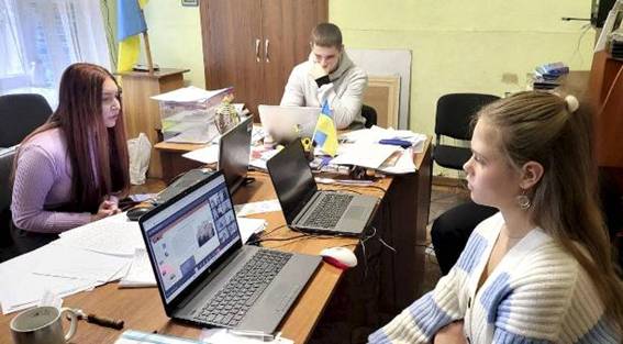 C:\Users\\Desktop\ 2025\photo_2025-01-21_16-07-55 (3).jpg