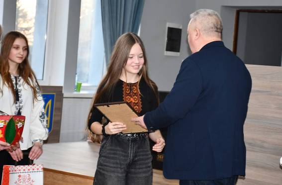 C:\Users\�����\Desktop\������������ ���������� 2025\photo_2025-12-29_11-46-23.jpg