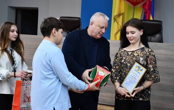 C:\Users\�����\Desktop\������������ ���������� 2025\photo_2025-12-29_11-46-22.jpg