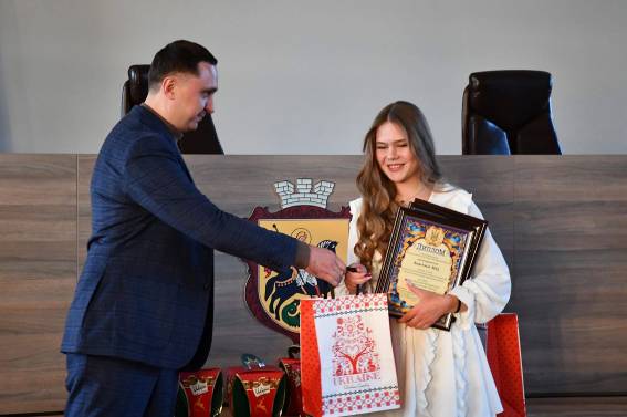 C:\Users\�����\Desktop\������������ ���������� 2025\photo_2025-12-29_11-46-19.jpg