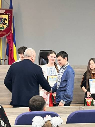 C:\Users\�����\Desktop\������������ ���������� 2025\photo_2025-12-29_11-44-37.jpg