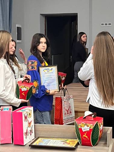 C:\Users\�����\Desktop\������������ ���������� 2025\photo_2025-12-29_11-44-32.jpg