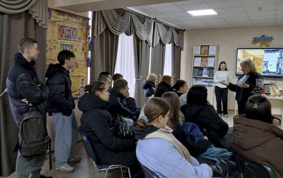 C:\Users\�����\Desktop\���������� � ����� 2025\2.jpg