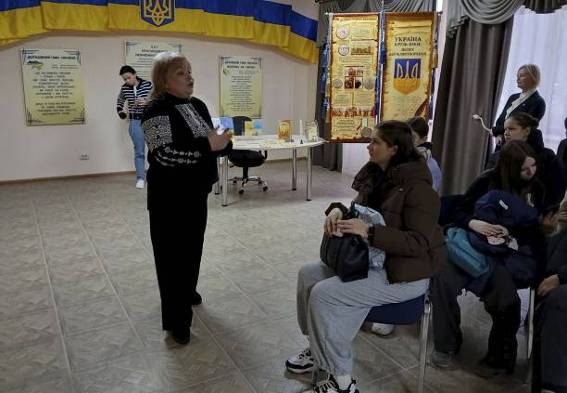 C:\Users\�����\Desktop\���������� � ����� 2025\3.jpg