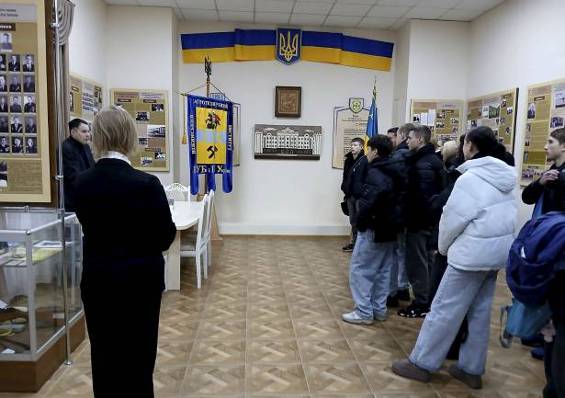 C:\Users\�����\Desktop\���������� � ����� 2025\4.jpg