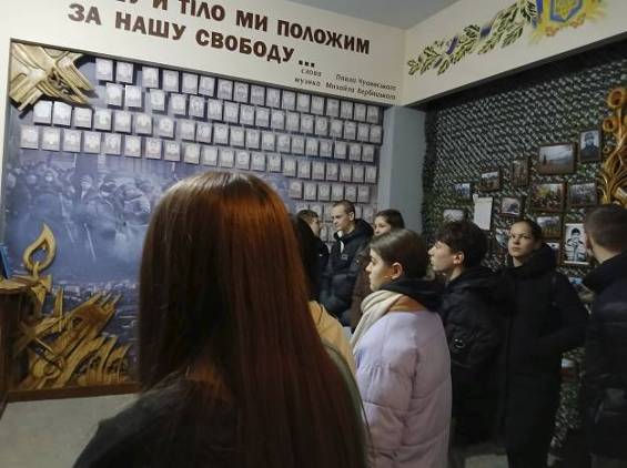 C:\Users\�����\Desktop\���������� � ����� 2025\5.jpg