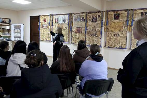 C:\Users\�����\Desktop\���������� � ����� 2025\�����������_viber_2025-12-11_15-30-53-017.jpg