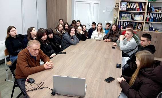 C:\Users\�����\Desktop\������ ������ 2025\�����������_viber_2025-12-05_10-18-33-910.jpg