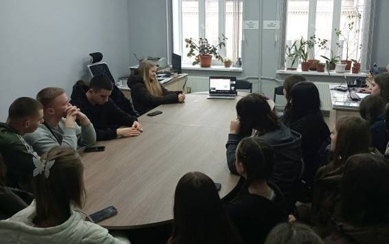 C:\Users\�����\Desktop\������ ������ 2025\�����������_viber_2025-12-05_10-19-33-009.jpg