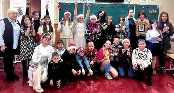 C:\Users\�����\Desktop\����� г� 2025\����\1.jpg