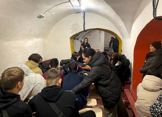 C:\Users\\Desktop\ 16    2025\_viber_2025-11-25_12-35-41-217.jpg