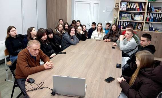 C:\Users\�����\Desktop\������ ������ 2025\�����������_viber_2025-12-05_10-18-33-910.jpg