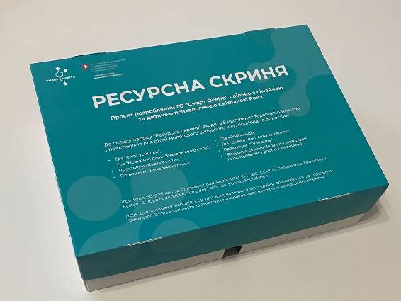 C:\Users\1\AppData\Local\Microsoft\Windows\INetCache\Content.Word\1741718436807.jpg