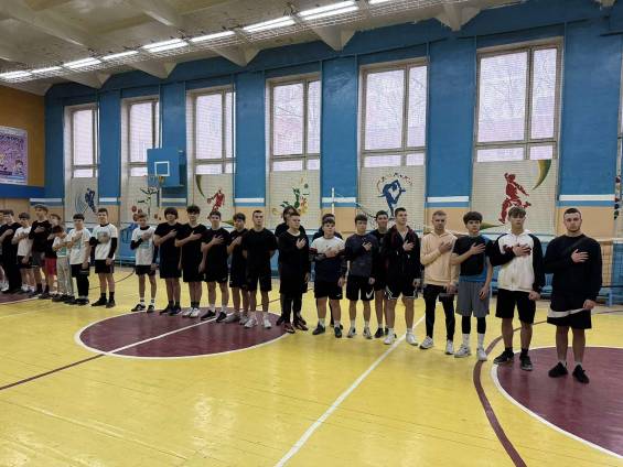 C:\Users\�����\Desktop\���-�-��� 2025\��������� 2025\�����������_viber_2025-12-03_16-27-43-682.jpg