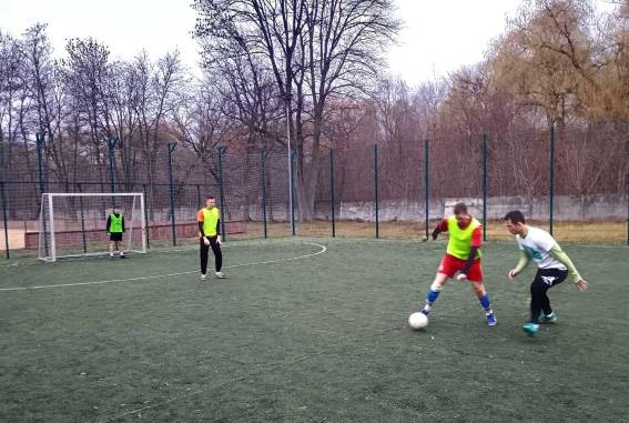 C:\Users\�����\Desktop\���-�-��� 2025\�����������_viber_2025-11-27_14-59-48-152.jpg