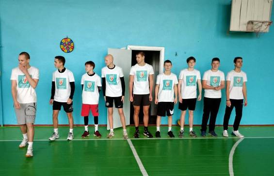 C:\Users\�����\Desktop\���-�-��� 2025\�������� 2025\�����������_viber_2025-12-08_15-27-54-755.jpg