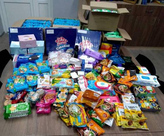 C:\Users\�����\Desktop\����� �� ��� ��������� 2025\2.jpg