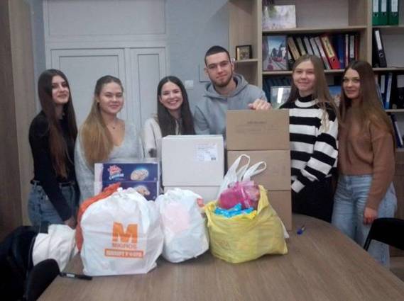 C:\Users\�����\Desktop\����� �� ��� ��������� 2025\4.jpg