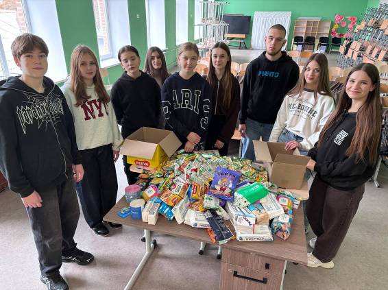 C:\Users\�����\Desktop\����� 2025\������ ����� �� �������� 2025\photo_2025-10-06_10-58-20.jpg