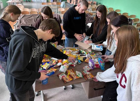 C:\Users\�����\Desktop\����� 2025\������ ����� �� �������� 2025\photo_2025-10-06_10-58-31.jpg