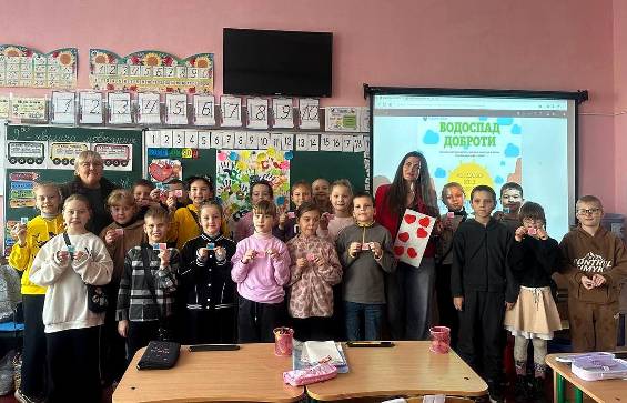 C:\Users\�����\Desktop\��������� ���� ������� 2025\1.jpg