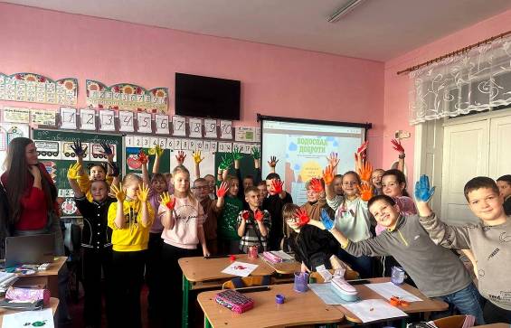 C:\Users\�����\Desktop\��������� ���� ������� 2025\4.jpg