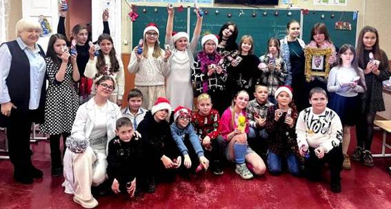 C:\Users\�����\Desktop\����� г� 2025\����\1.jpg