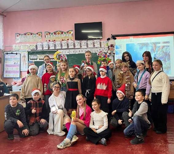 C:\Users\�����\Desktop\����� г� 2025\����\2.jpg