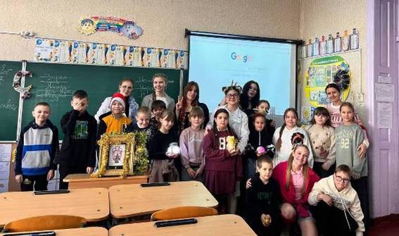 C:\Users\�����\Desktop\����� г� 2025\����\4.jpg