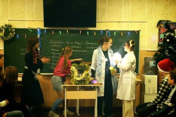 C:\Users\�����\Desktop\����� г� 2025\����\photo_2025-12-29_11-09-31 (2).jpg