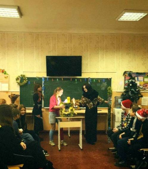 C:\Users\�����\Desktop\����� г� 2025\����\photo_2025-12-29_11-09-31.jpg