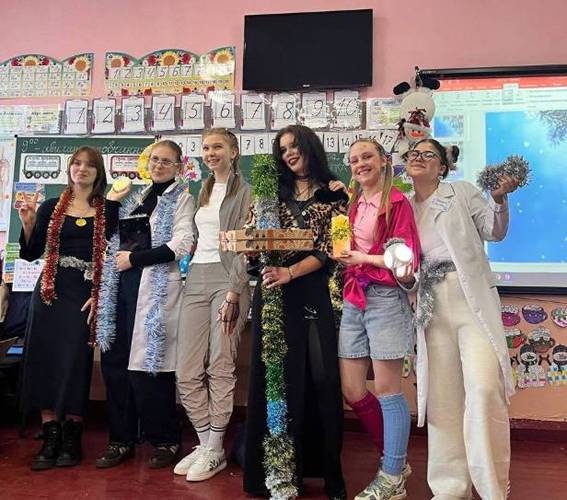 C:\Users\�����\Desktop\����� г� 2025\����\photo_2025-12-29_11-09-46.jpg