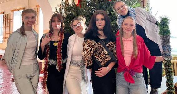 C:\Users\�����\Desktop\����� г� 2025\����\photo_2025-12-29_11-09-49.jpg