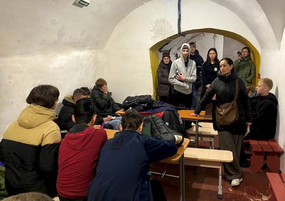 C:\Users\�����\Desktop\����� 16 ���� ����� ���������� 2025\�����������_viber_2025-11-25_12-35-41-154.jpg