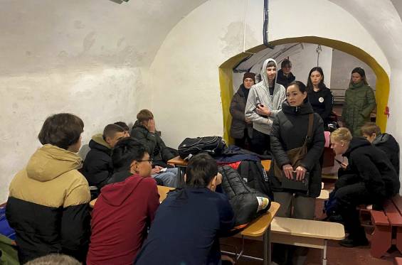 C:\Users\�����\Desktop\����� 16 ���� ����� ���������� 2025\�����������_viber_2025-11-25_12-35-41-589.jpg