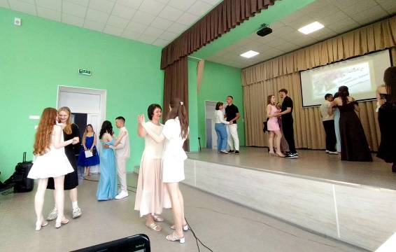 C:\Users\�����\Desktop\��������� 2026\����\����������_viber_2026-06-29_12-51-43-054.jpg