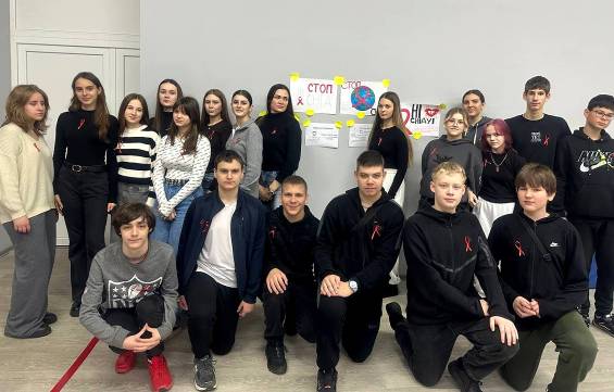 C:\Users\�����\Desktop\���� �������� � �Ͳ��� 2025\2.jpg