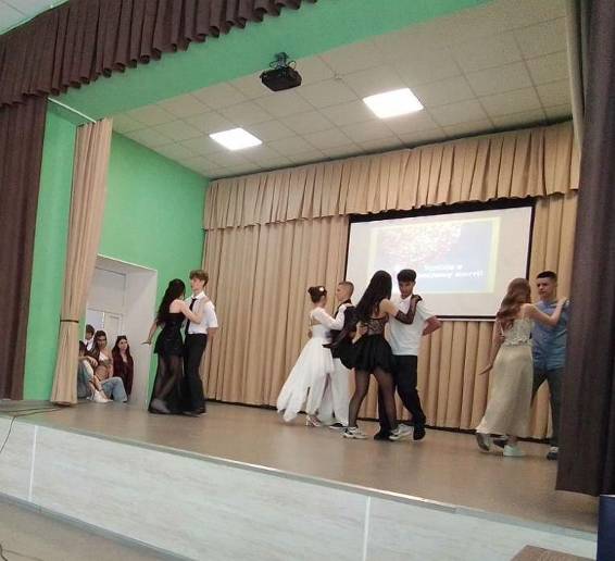 C:\Users\�����\Desktop\��������� 2026\����\����������_viber_2026-06-24_10-31-38-547.jpg