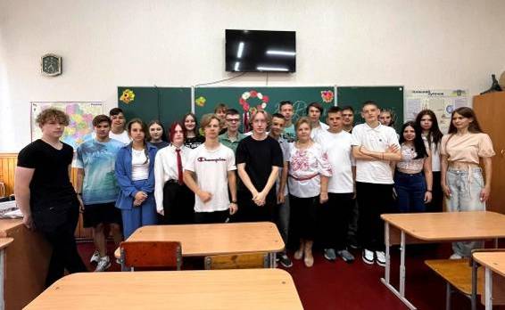 C:\Users\\Desktop\  2024\_viber_2024-09-02_11-01-04-968.jpg