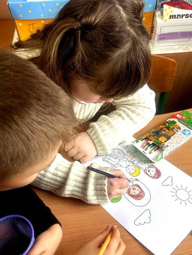 C:\Users\�����\Desktop\̳��������� ���� ����� � ���������� ��������� ������������ 2025\photo_2025-12-04_16-18-12.jpg