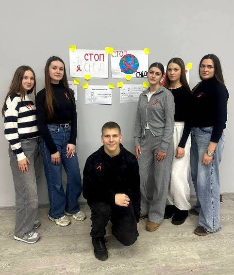 C:\Users\�����\Desktop\���� �������� � �Ͳ��� 2025\1.jpg