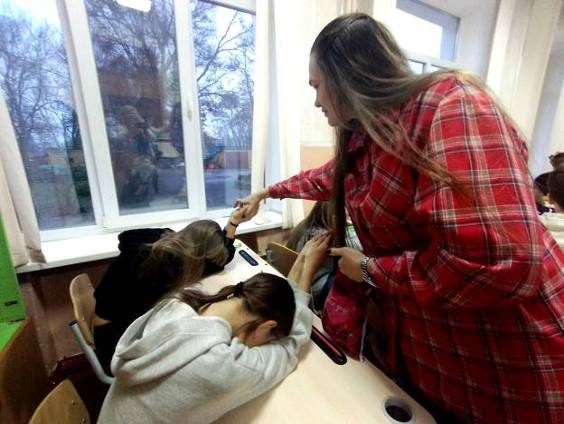 C:\Users\�����\Desktop\����� 16 ���� ����� ���������� 2025\6-�\�����������_viber_2025-11-27_15-44-42-307.jpg