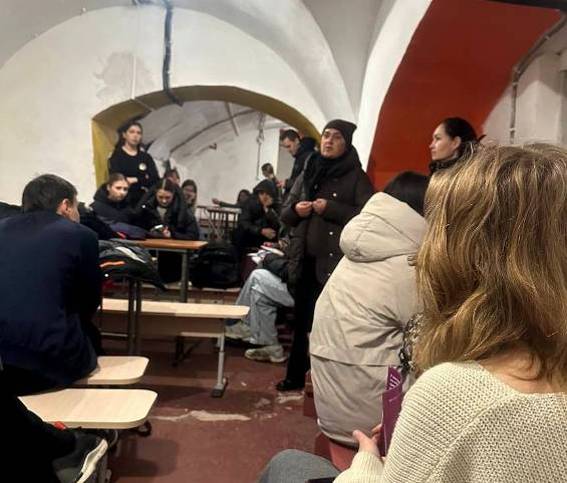 C:\Users\�����\Desktop\����� 16 ���� ����� ���������� 2025\photo_2025-11-25_13-10-40.jpg