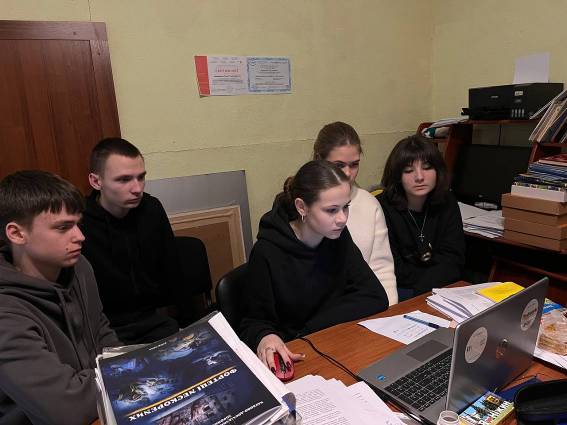 C:\Users\\Desktop\ 2024\ ³\photo_2025-01-29_13-23-46.jpg