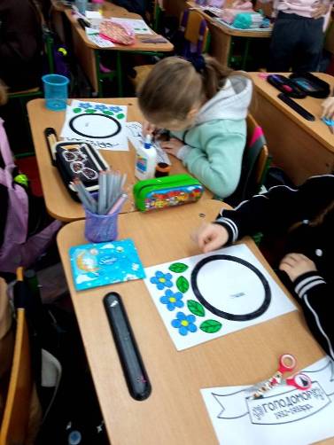 C:\Users\�����\Desktop\��������� 2025\�����������_viber_2025-11-21_13-26-45-712.jpg