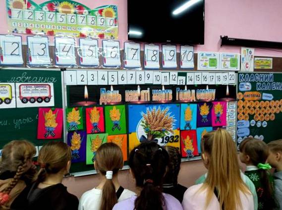 C:\Users\�����\Desktop\��������� 2025\�����������_viber_2025-11-21_13-26-44-782.jpg