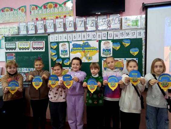 C:\Users\�����\Desktop\���� ó����� �� ������� 2025\�����������_viber_2025-11-21_13-25-47-759.jpg