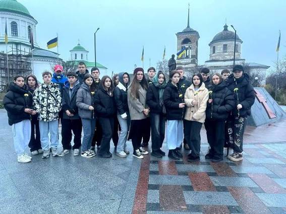 C:\Users\�����\Desktop\���� ó����� �� ������� 2025\photo_2025-11-21_17-01-08.jpg