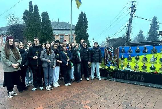 C:\Users\�����\Desktop\���� ó����� �� ������� 2025\photo_2025-11-21_17-02-30.jpg