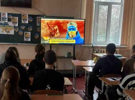 C:\Users\�����\Desktop\���� ó����� �� ������� 2025\photo_2025-11-21_17-01-02.jpg